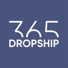 365DROPSHIP logo