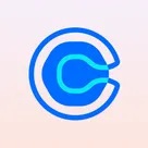 Calendly Scheduling Embed logo