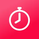 Countdown Timer by Elfsight logo