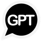 Whatsplaid GPT logo