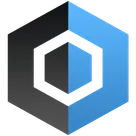 OSI Affiliate Software logo