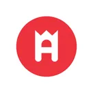 Automatic Story Feed logo