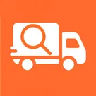 Tracking Page logo