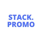 stack.promo logo