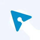 ClickGuard logo