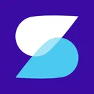 Shipink logo