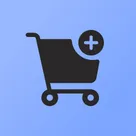 Bulk Add To Cart logo