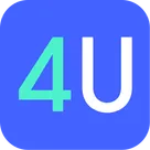 INVOICE4U logo