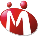 IndiaMART Product Sourcing logo