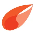 EasyChat logo