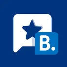 Booking.com Reviews logo