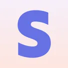 Stripe Pay Button logo