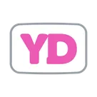 YourDesign logo