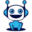 Chad Bot - Instant Chatbot logo