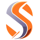 Skemify Store Migration logo