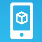 OrderPicking App logo