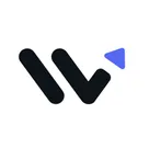 Wisernotify Social Proof App logo