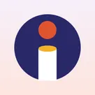 Instamojo Pay Button logo