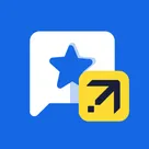 Expedia Reviews Widget logo