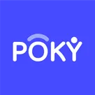 POKY - Product Importer logo