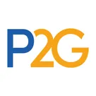 Parcel2Go logo