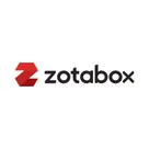 Zotabox Onsite Marketing Tools logo