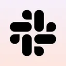 Slack: Start Chat Button logo