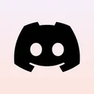 Discord: Start Chat Button logo