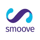 smoove Email Marketing logo