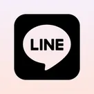 LINE: Start Chat Button logo