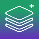 Easy Volume Discount Upsells logo