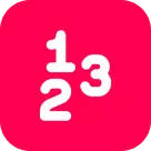 TikTok Followers Counter logo