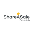 ShareASale logo