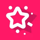 Impressive Hover Effects logo