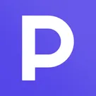 Palleon - Photo Editor logo