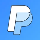 PayPal Button logo