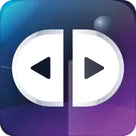 Before And After Slider Plus logo