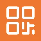 QR Code Generator logo