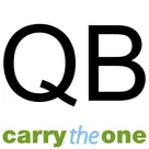 QuickBooks (CarryTheOne) logo