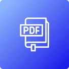 PDF Catalogs + FlipBook logo