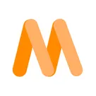 HubSpot Sync logo