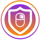 BL Content Protection logo