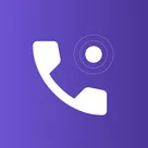 Rippledesk: Phone &amp; Free Calls logo