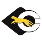 Cheetah Delivery logo