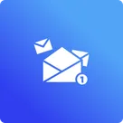 Email Collection logo