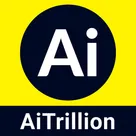 AiTrillion logo