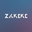 Zakeke - Product Customizer logo