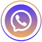 BL WhatsApp Button logo