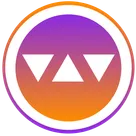 BL Logo Showcase logo