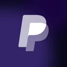 PayPal Payment Button logo